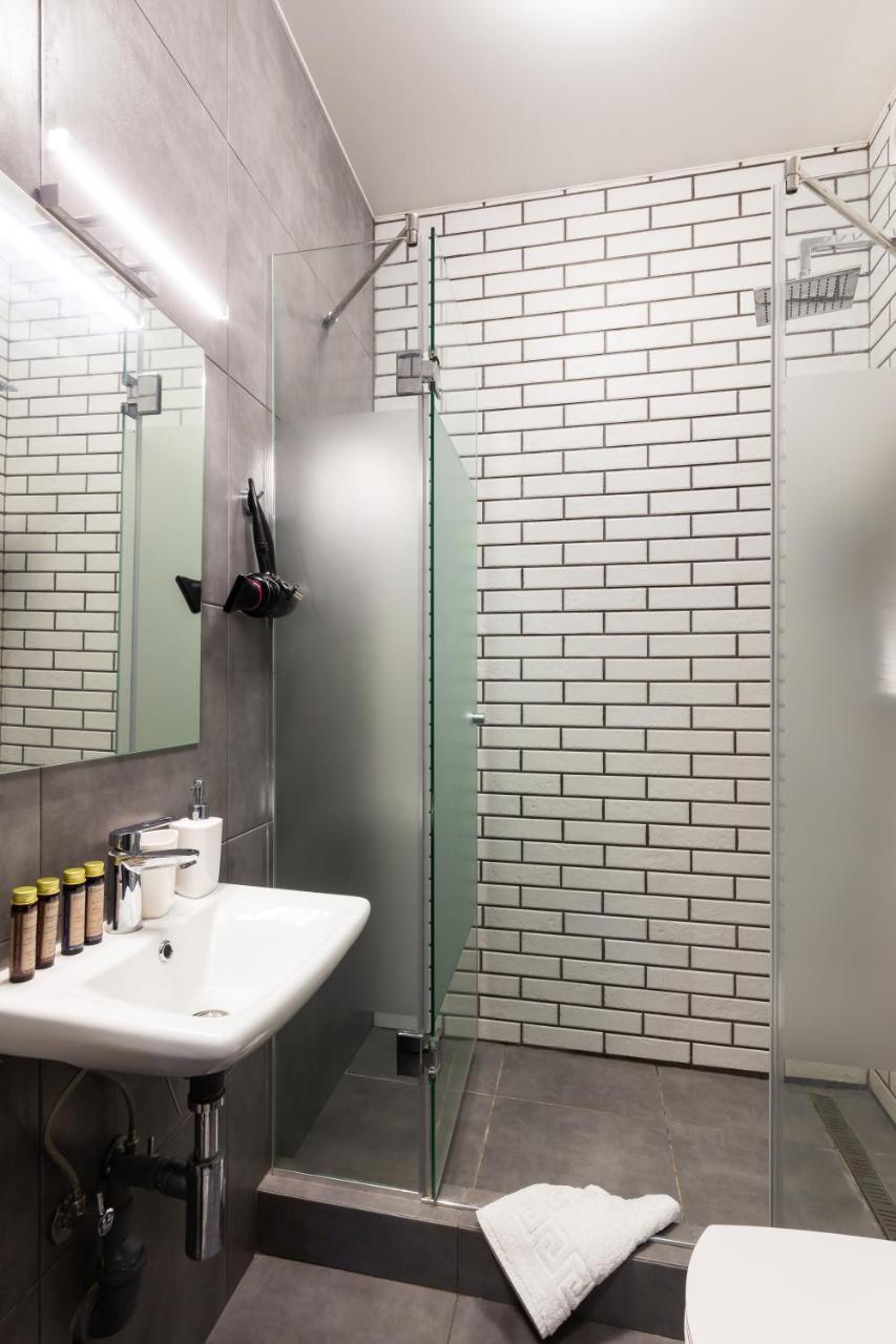 Lion King Danyla 1 Apartment Лвив Екстериор снимка